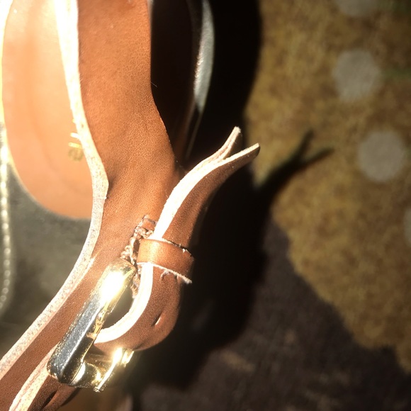 Wedges - Picture 3 of 3